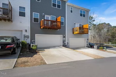 136 Daisy Meadow Ln, Wake Forest, NC 27587 photo 24