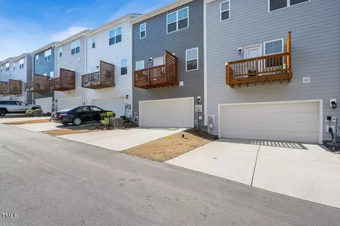 136 Daisy Meadow Ln, Wake Forest, NC 27587 photo 32