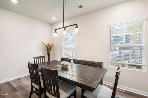 136 Daisy Meadow Ln, Wake Forest, NC 27587 photo 7