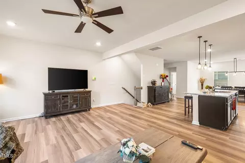 136 Daisy Meadow Ln, Wake Forest, NC 27587 photo 9