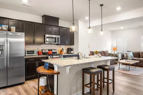 136 Daisy Meadow Ln, Wake Forest, NC 27587 photo 10