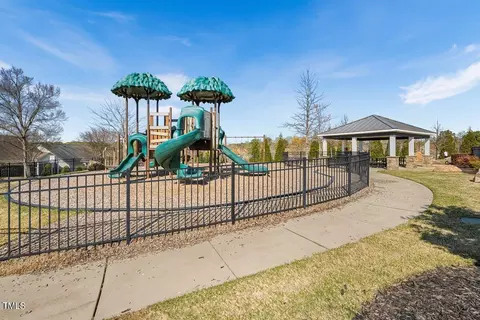 136 Daisy Meadow Ln, Wake Forest, NC 27587 photo 30