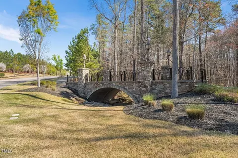 136 Daisy Meadow Ln, Wake Forest, NC 27587 photo 27