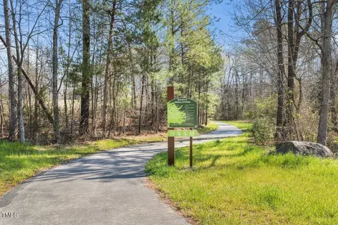 136 Daisy Meadow Ln, Wake Forest, NC 27587 photo 25