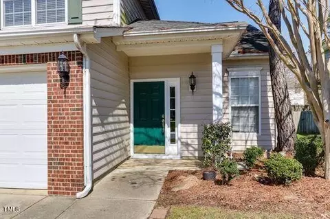 116 Chalcedony Street St, Raleigh, NC 27603