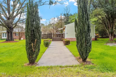 837 E Wait Ave, Wake Forest, NC 27587 photo 29