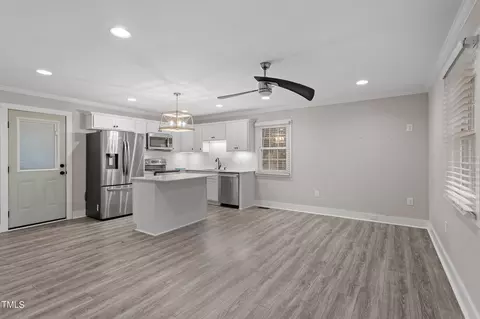 837 E Wait Ave, Wake Forest, NC 27587 photo 31