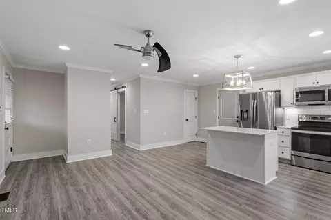 837 E Wait Ave, Wake Forest, NC 27587 photo 32