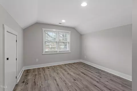 837 E Wait Ave, Wake Forest, NC 27587 photo 26