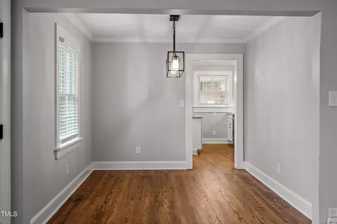 837 E Wait Ave, Wake Forest, NC 27587 photo 13