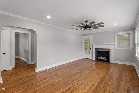 837 E Wait Ave, Wake Forest, NC 27587 photo 10