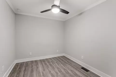 837 E Wait Ave, Wake Forest, NC 27587 photo 35