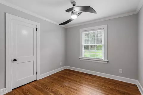 837 E Wait Ave, Wake Forest, NC 27587 photo 16