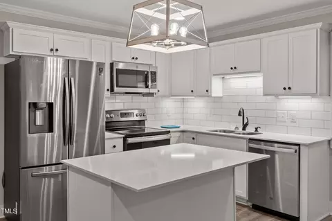 837 E Wait Ave, Wake Forest, NC 27587 photo 33
