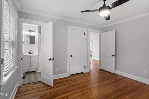 837 E Wait Ave, Wake Forest, NC 27587 photo 19