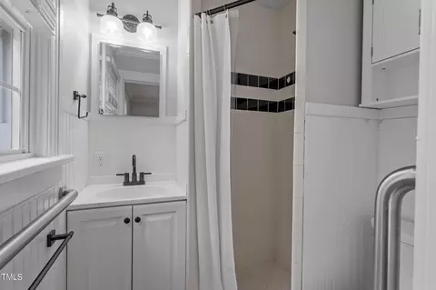 837 E Wait Ave, Wake Forest, NC 27587 photo 20