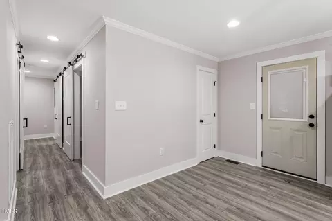 837 E Wait Ave, Wake Forest, NC 27587 photo 34