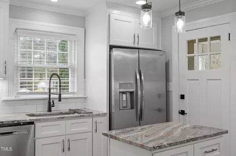 837 E Wait Ave, Wake Forest, NC 27587 photo 9