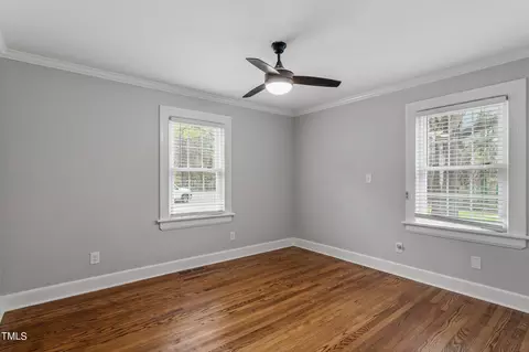 837 E Wait Ave, Wake Forest, NC 27587 photo 17