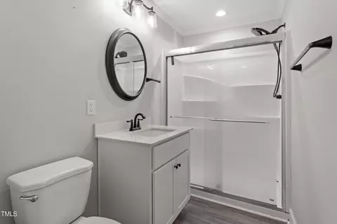 837 E Wait Ave, Wake Forest, NC 27587 photo 37