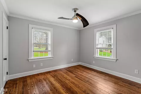 837 E Wait Ave, Wake Forest, NC 27587 photo 18