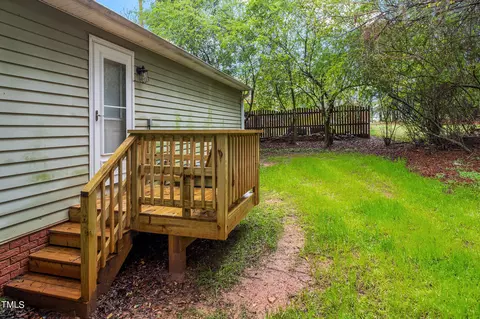 837 E Wait Ave, Wake Forest, NC 27587 photo 39