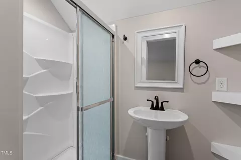 837 E Wait Ave, Wake Forest, NC 27587 photo 25
