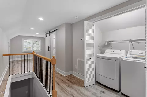837 E Wait Ave, Wake Forest, NC 27587 photo 23