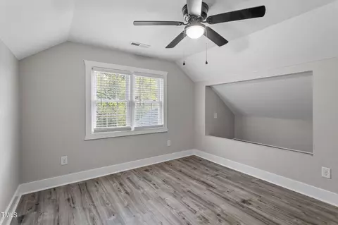 837 E Wait Ave, Wake Forest, NC 27587 photo 24