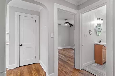 837 E Wait Ave, Wake Forest, NC 27587 photo 14