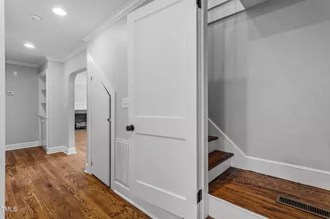 837 E Wait Ave, Wake Forest, NC 27587 photo 21