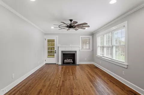 837 E Wait Ave, Wake Forest, NC 27587 photo 12