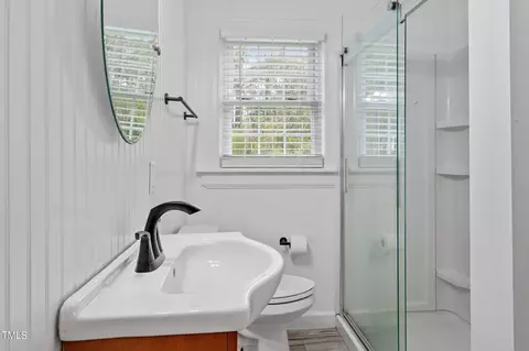 837 E Wait Ave, Wake Forest, NC 27587 photo 15