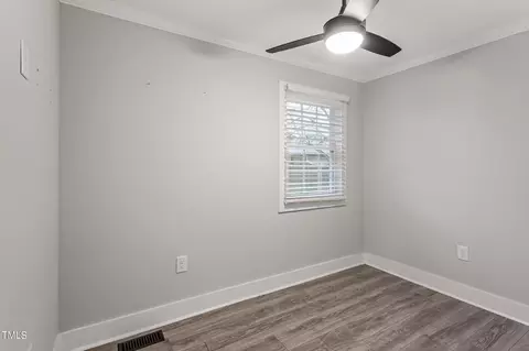 837 E Wait Ave, Wake Forest, NC 27587 photo 36
