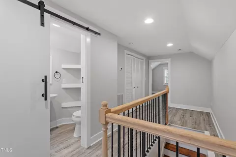 837 E Wait Ave, Wake Forest, NC 27587 photo 22