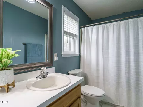 1240 Open Field Dr, Garner, NC 27529 photo 22