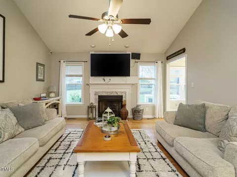 1240 Open Field Dr, Garner, NC 27529 photo 6