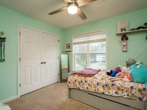 1240 Open Field Dr, Garner, NC 27529 photo 23