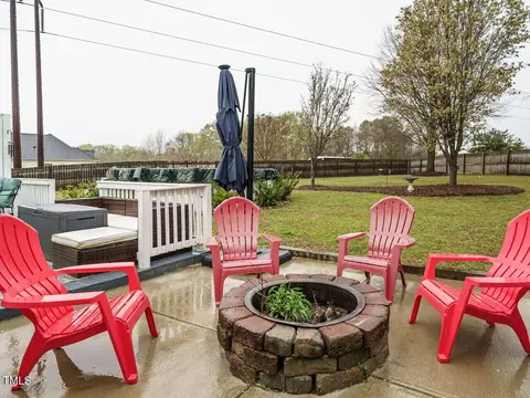 1240 Open Field Dr, Garner, NC 27529 photo 27