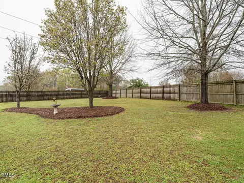 1240 Open Field Dr, Garner, NC 27529 photo 28