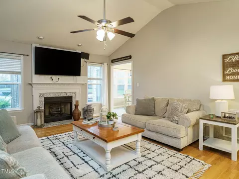 1240 Open Field Dr, Garner, NC 27529 photo 7