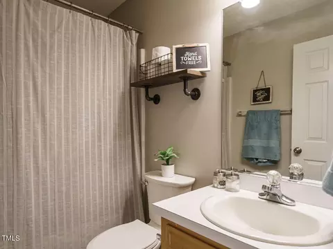 1240 Open Field Dr, Garner, NC 27529 photo 24