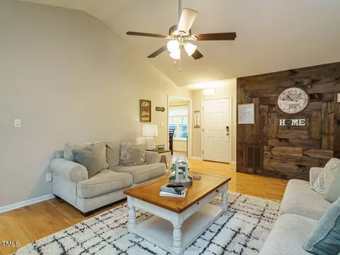 1240 Open Field Dr, Garner, NC 27529 photo 8
