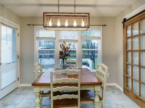 1240 Open Field Dr, Garner, NC 27529 photo 16