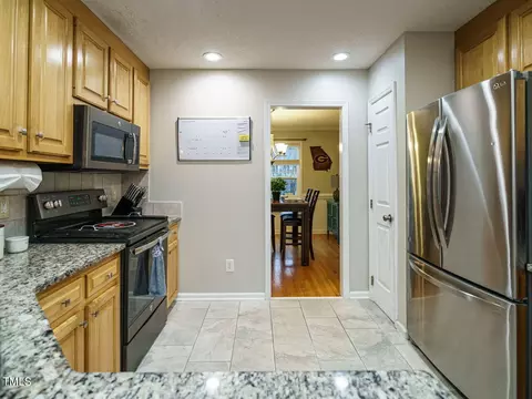 1240 Open Field Dr, Garner, NC 27529 photo 15
