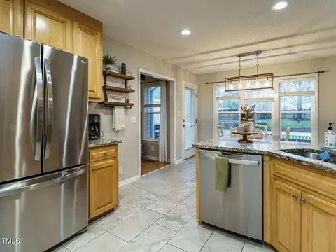 1240 Open Field Dr, Garner, NC 27529 photo 12