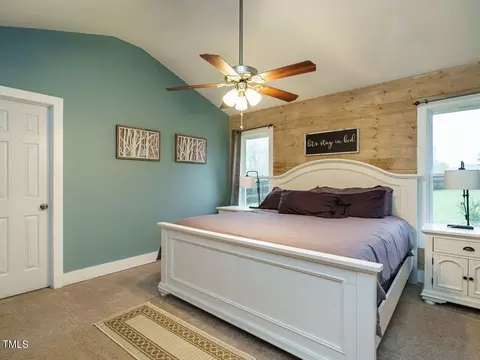 1240 Open Field Dr, Garner, NC 27529 photo 19