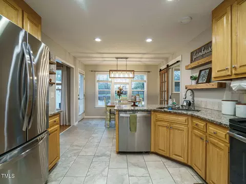 1240 Open Field Dr, Garner, NC 27529 photo 13