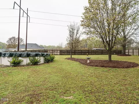 1240 Open Field Dr, Garner, NC 27529 photo 29