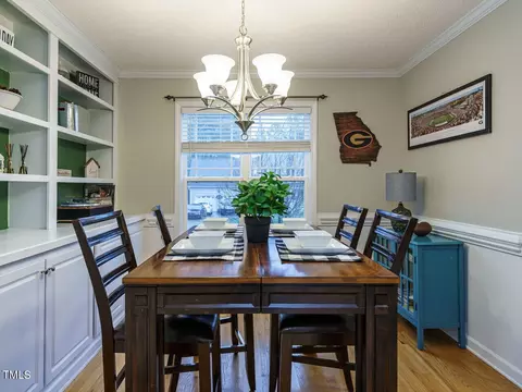 1240 Open Field Dr, Garner, NC 27529 photo 11
